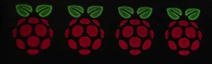 NOOBS Archives - Raspberry Pi